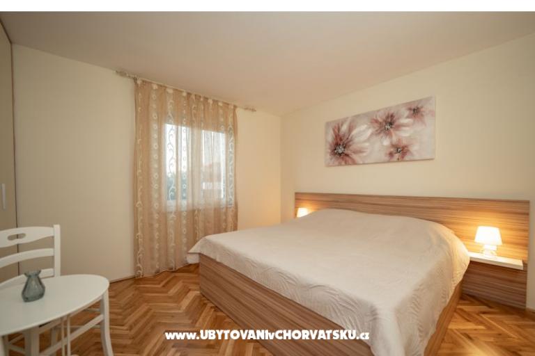 Apartamenty Ostrea – foto 6