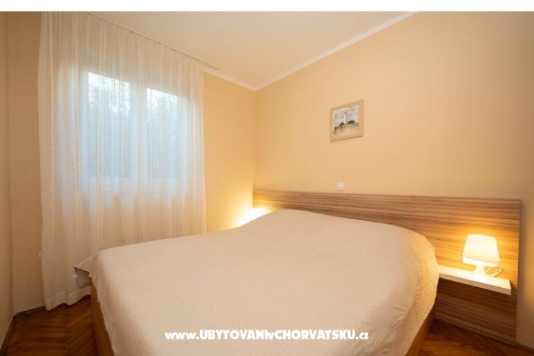 Apartamenty Ostrea – foto 7