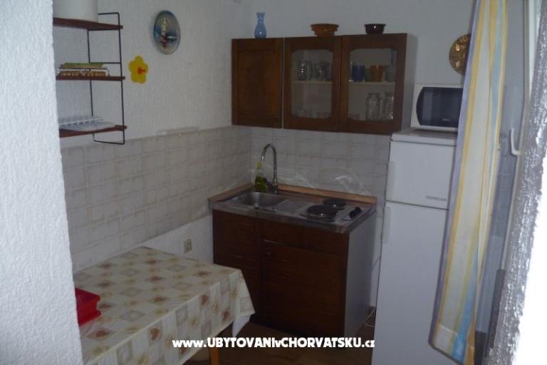 Apartamenty Sisul – foto 10