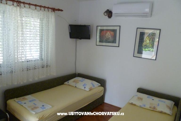 Apartamenty Sisul – foto 11