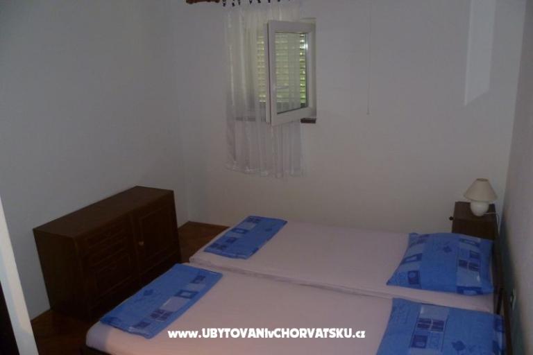 Apartamenty Sisul – foto 12