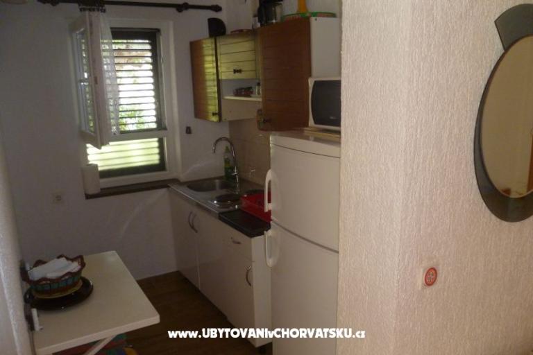Apartamenty Sisul – foto 13