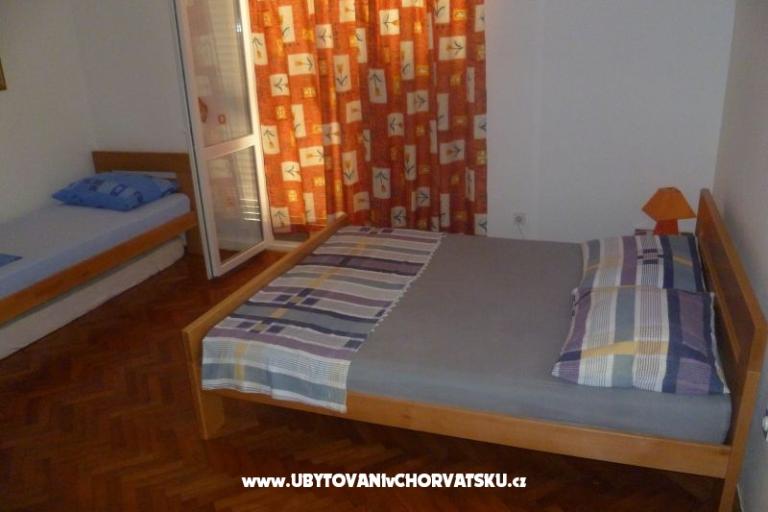 Apartamenty Sisul – foto 14