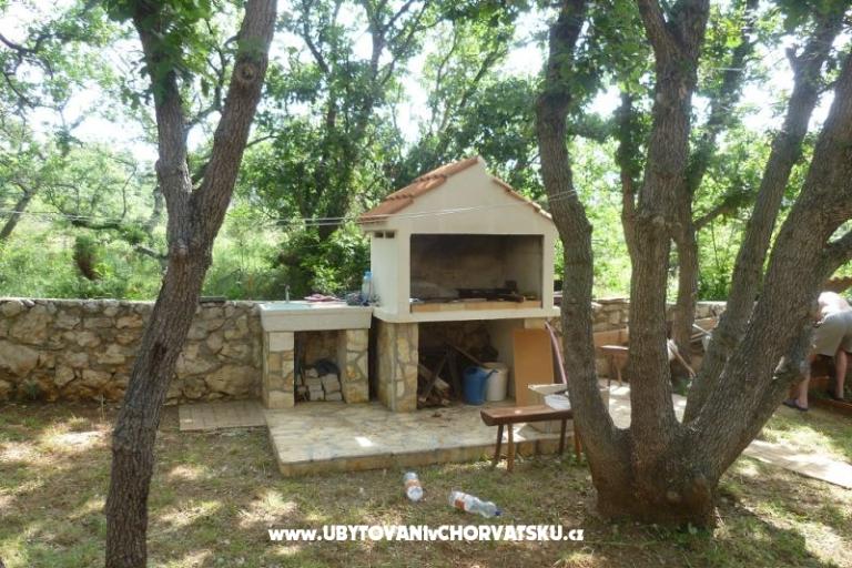 Apartamenty Sisul – foto 16