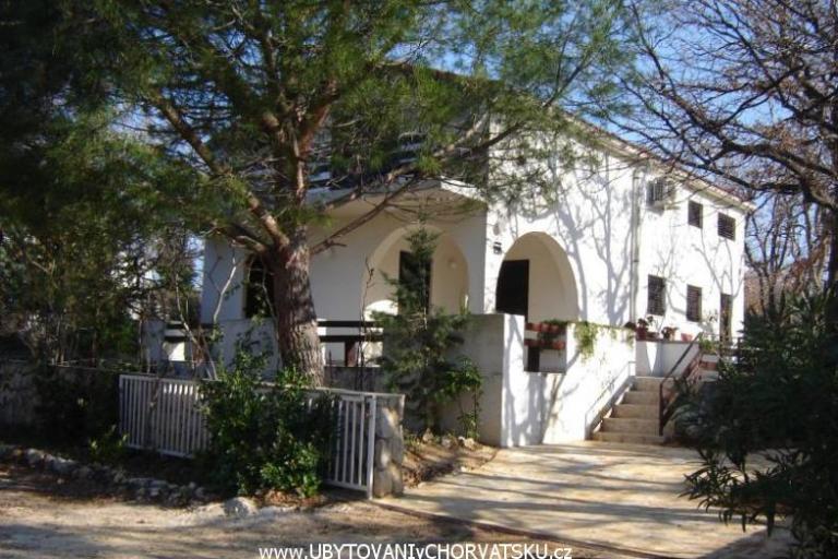 Apartamenty Sisul – foto 3