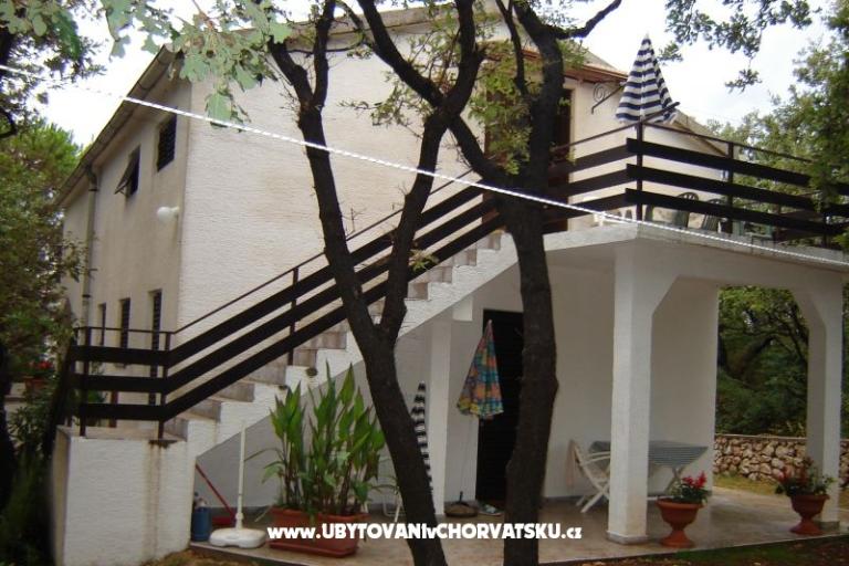 Apartamenty Sisul – foto 4