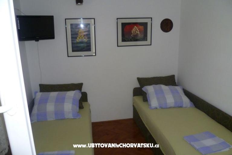 Apartamenty Sisul – foto 5