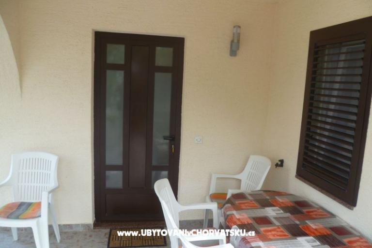 Apartamenty Sisul – foto 7