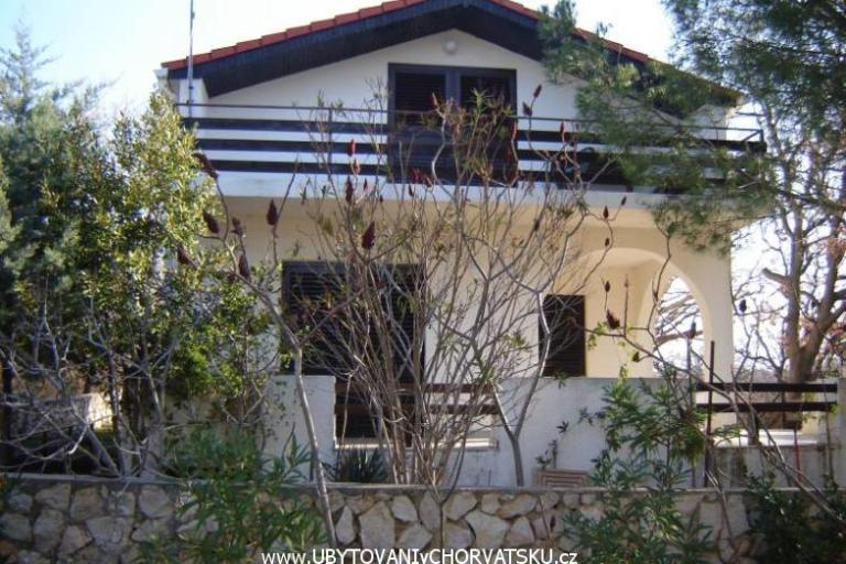 Apartamenty Sisul – foto 8