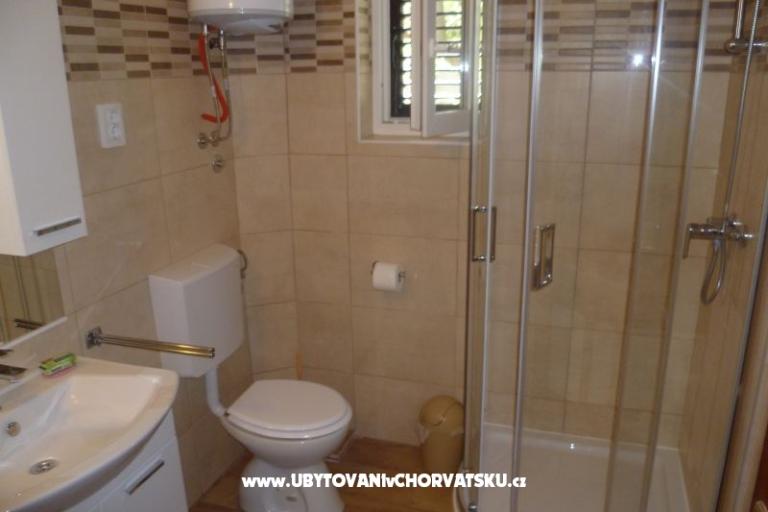 Apartamenty Sisul – foto 9