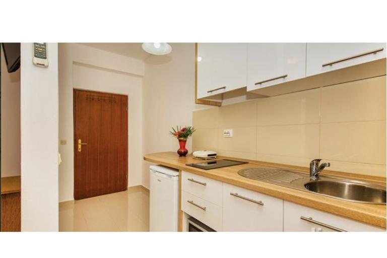 Apartamenty Tina Dražica – foto 10