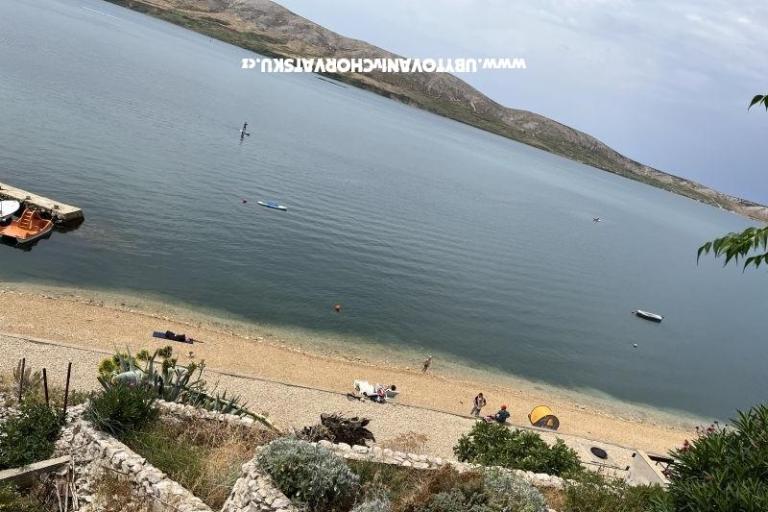 Apartamenty Tina Dražica – foto 14