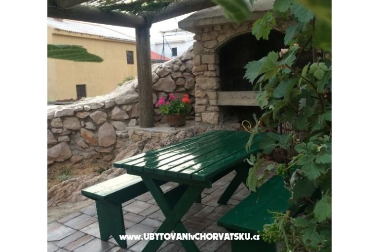 Apartamenty Tina Dražica – foto 17