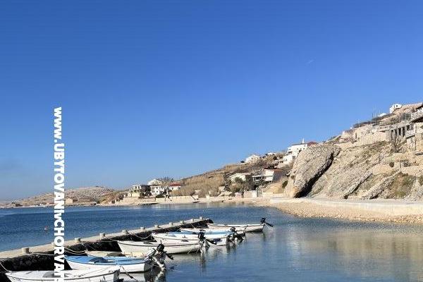 Apartamenty Tina Dražica – foto 20