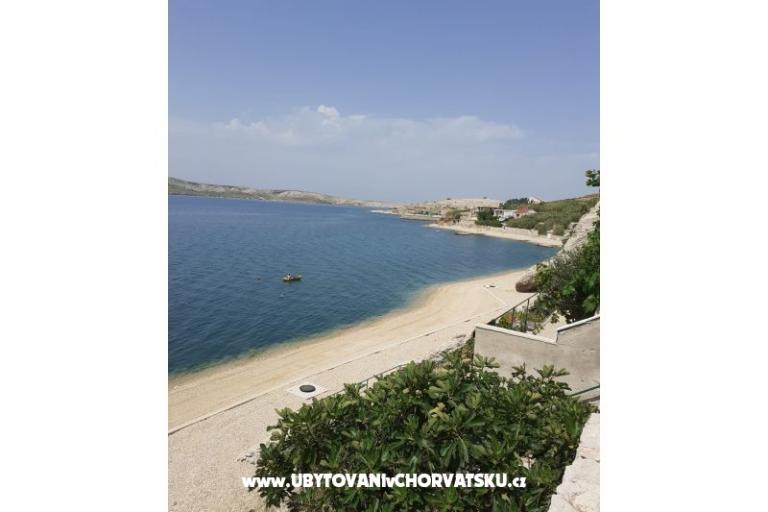 Apartamenty Tina Dražica – foto 8