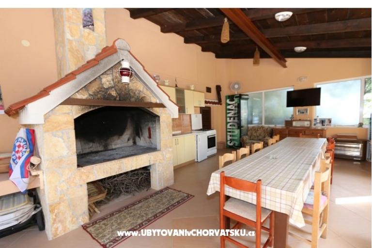 Apartamenty Iva – foto 2