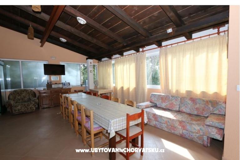 Apartamenty Iva – foto 3