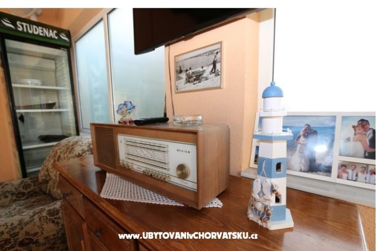 Apartamenty Iva – foto 4