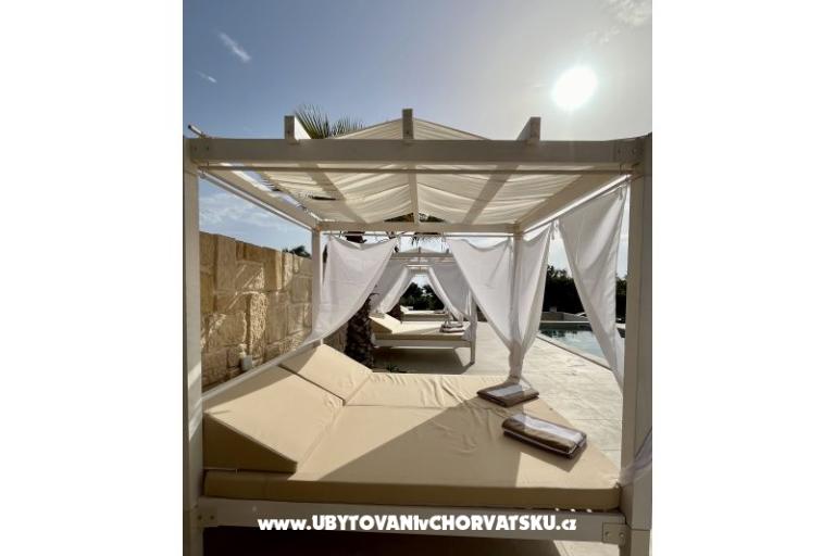 Casa Katarina – foto 10