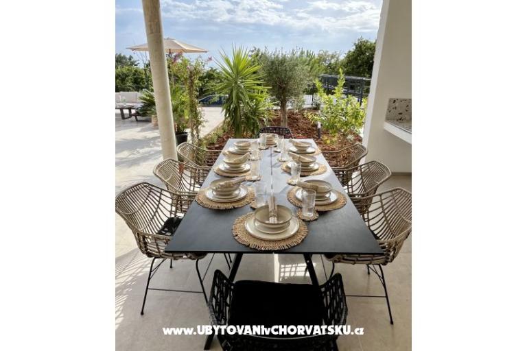 Casa Katarina – foto 14