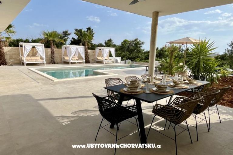 Casa Katarina – foto 15