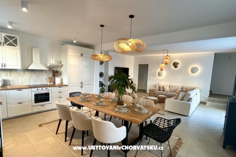 Casa Katarina – foto 2