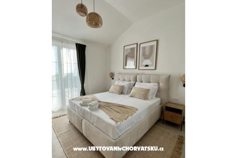 Casa Katarina – foto 7