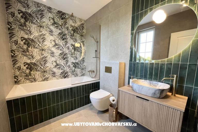 Casa Katarina – foto 8