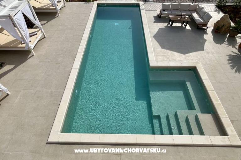 Casa Katarina – foto 9