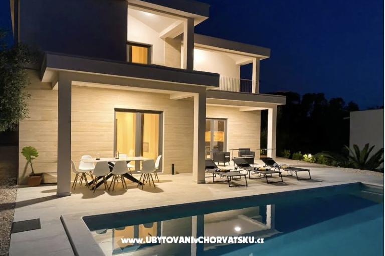 Villa Harmony – foto 10