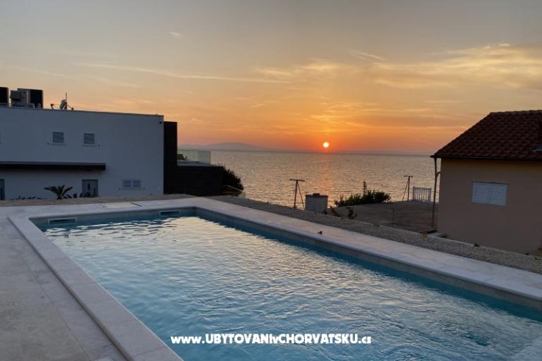 Villa Harmony – foto 12