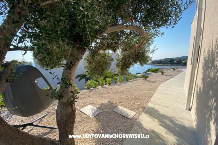 Villa Harmony – foto 14