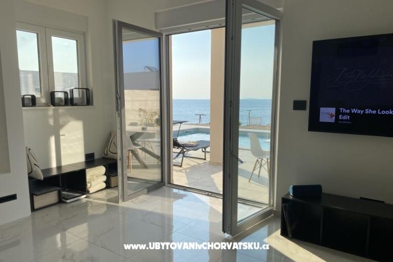 Villa Harmony – foto 15