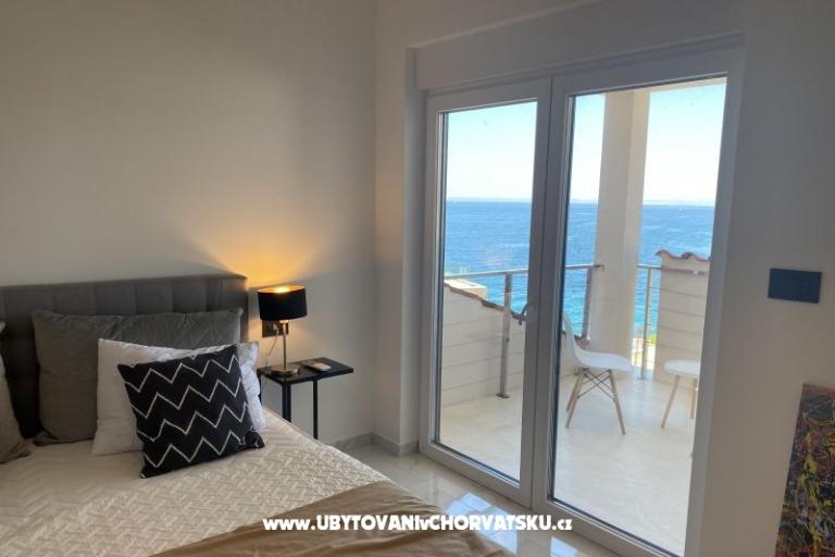 Villa Harmony – foto 16