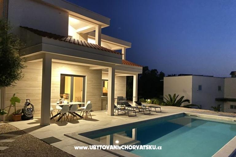 Villa Harmony – foto 19