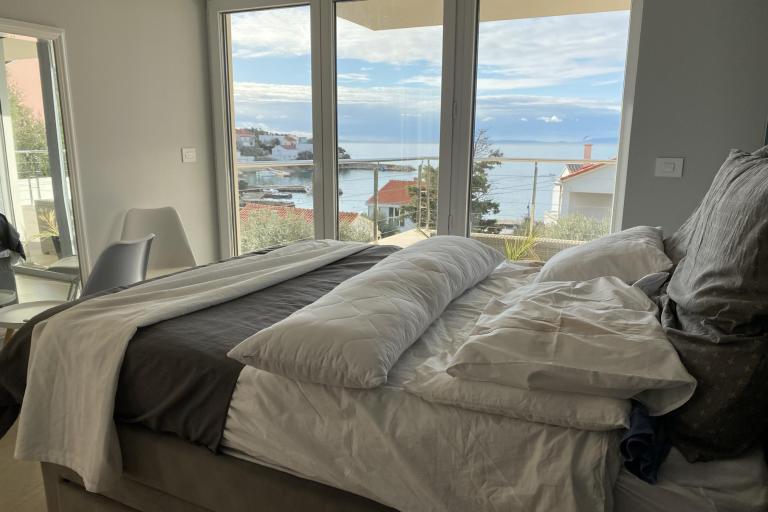 Villa Harmony – foto 3