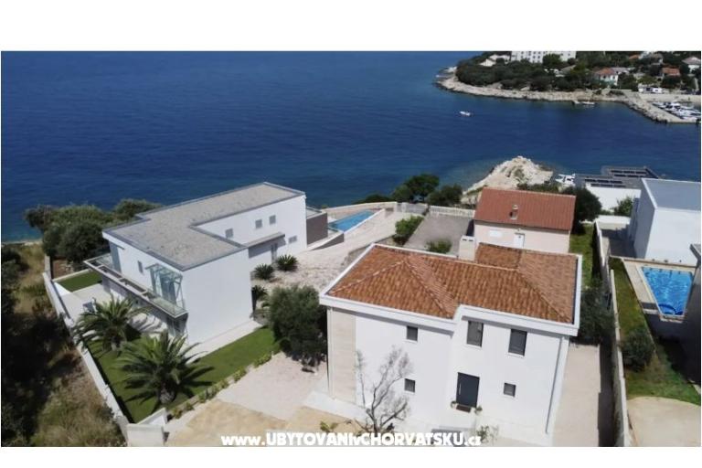 Villa Harmony – foto 4