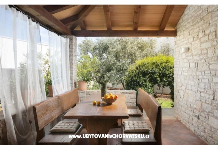Antonia – foto 12