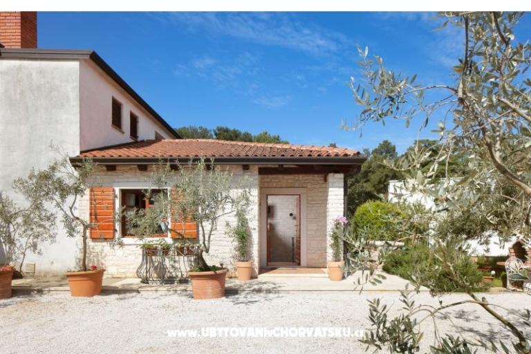 Antonia – foto 2