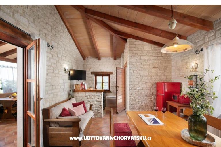 Antonia – foto 5