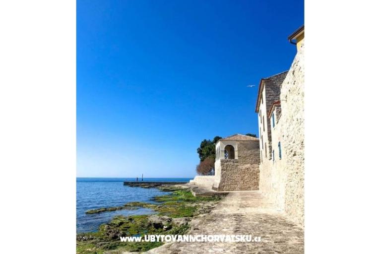 Apartamenty Tina – foto 10