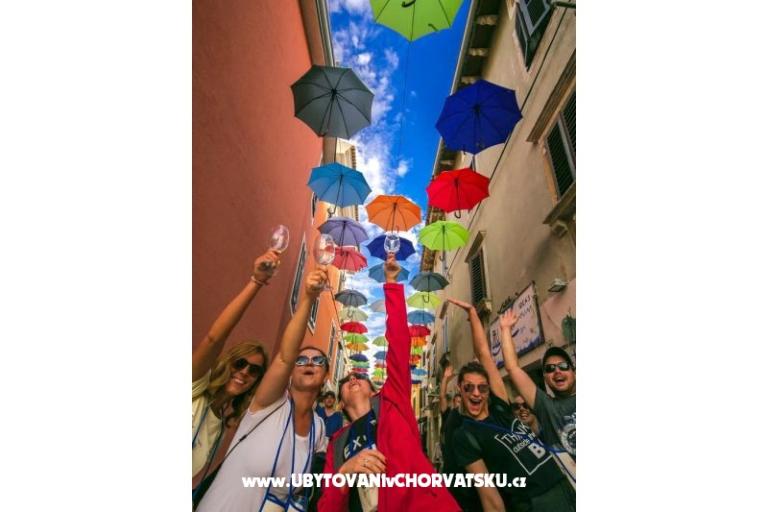Apartamenty Tina – foto 14