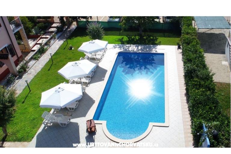 Apartamenty Tina – foto 26