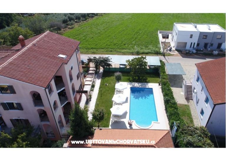 Apartamenty Tina – foto 27