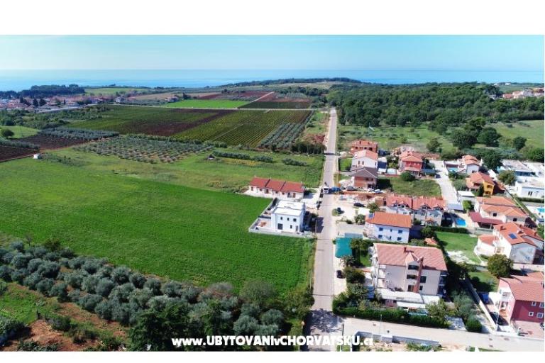 Apartamenty Tina – foto 28
