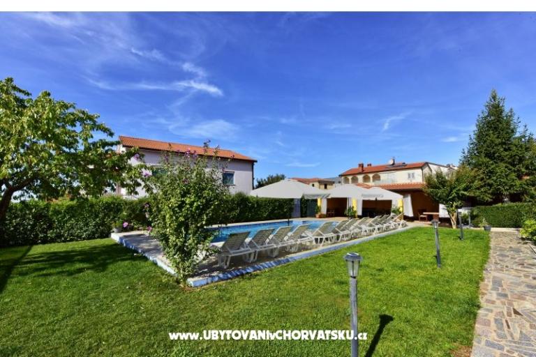 Apartamenty Tina – foto 4