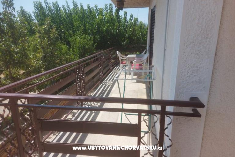 Apartament Adriana Stancijeta – foto 15