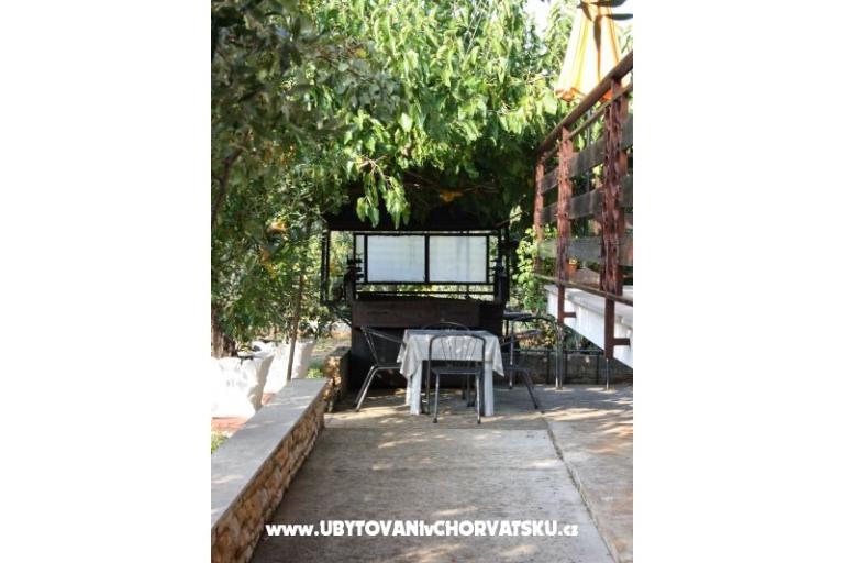 Apartament Adriana Stancijeta – foto 5