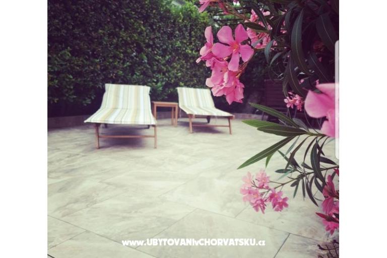 Apartamenty BUTKOVIĆ DUBRAVKA – foto 4