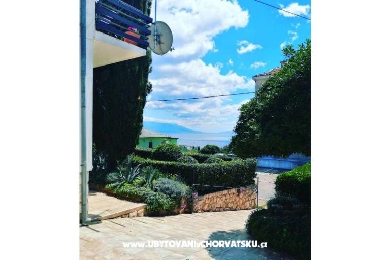 Apartamenty BUTKOVIĆ DUBRAVKA – foto 6